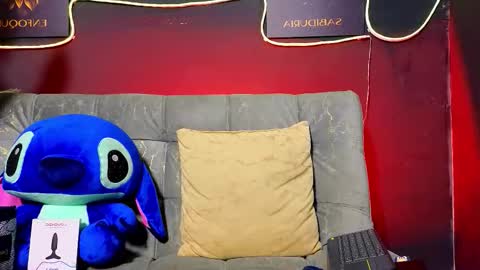 Brayan online show from 01/08/26, 03:20