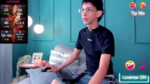 Snapshot of eric_nikolay chatting on 07/16/26, 07:20 eric_nikolay online show from 07/16/26, 07:20