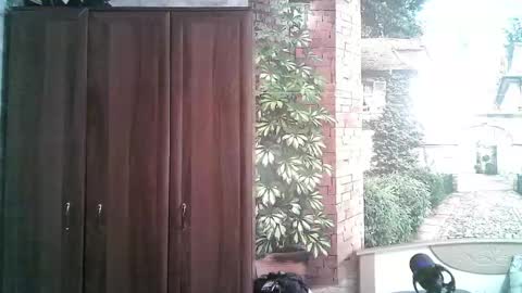 Eric online show from 09/16/25, 07:20