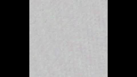 Eric online show from 10/13/25, 05:29