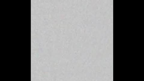 Eric online show from 10/23/25, 08:02