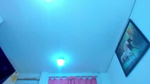 eric_twink18 online show from 01/30/25, 03:55