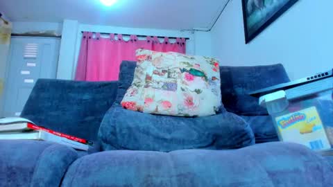 eric_twink18 online show from 02/12/25, 01:27