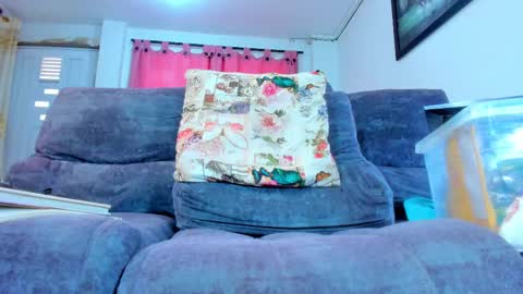 eric_twink18 online show from 02/24/25, 03:31