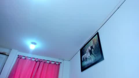 eric_twink18 online show from 03/07/25, 03:18