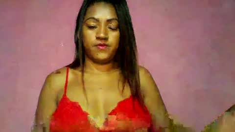 Snapshot of erica0586 chatting on 03/06/25, 07:03 erica0586 online show from 03/06/25, 07:03