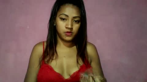 Snapshot of erica0586 chatting on 03/09/25, 06:17 erica0586 online show from 03/09/25, 06:17