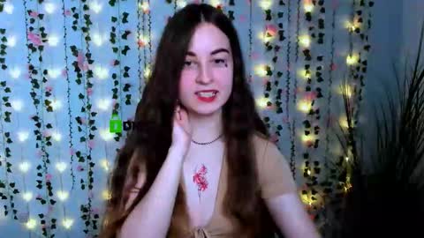 your dear Erica  online show from 10/11/25, 07:01