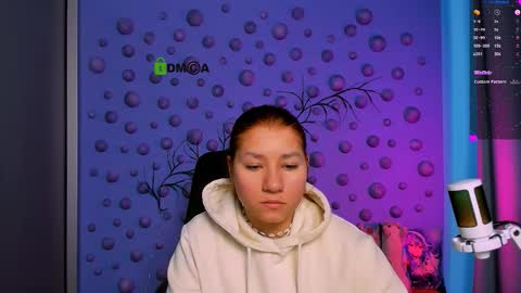 your dear Erica  online show from 12/20/25, 10:44