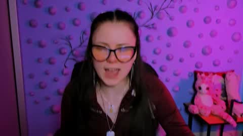 your dear Erica  online show from 02/04/26, 11:09