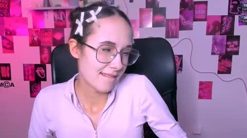 your dear Erica  online show from 05/02/26, 07:52