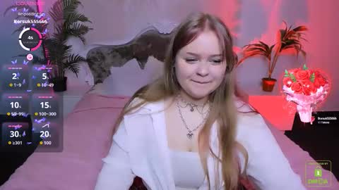 erica_love_ online show from 09/22/25, 05:31