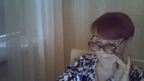 Snapshot of erica_lynn chatting on 05/03/26, 01:17 erica_lynn online show from 05/03/26, 01:17