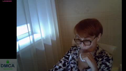 Snapshot of erica_lynn chatting on 05/15/26, 01:07 erica_lynn online show from 05/15/26, 01:07