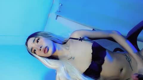 Snapshot of erica_walker chatting on 03/20/26, 11:15 erica_walker online show from 03/20/26, 11:15