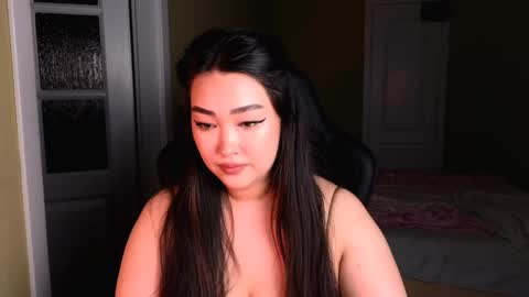 Snapshot of erica_wayne chatting on 01/26/25, 05:13 Erica Wayne online show from 01/26/25, 05:13