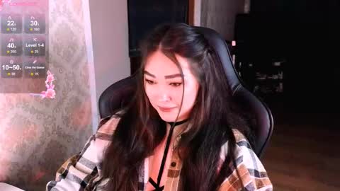 Snapshot of erica_wayne chatting on 02/09/26, 12:36 Erica Wayne online show from 02/09/26, 12:36