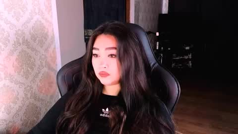 Snapshot of erica_wayne chatting on 02/16/26, 05:58 Erica Wayne online show from 02/16/26, 05:58