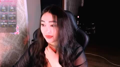 Snapshot of erica_wayne chatting on 04/04/26, 10:51 Erica Wayne online show from 04/04/26, 10:51