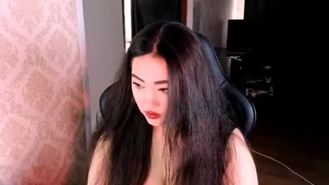 Snapshot of erica_wayne chatting on 07/01/26, 01:29 Erica Wayne online show from 07/01/26, 01:29