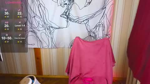 Snapshot of erica_winterr chatting on 11/15/25, 04:32 Erica Winterr online show from 11/15/25, 04:32