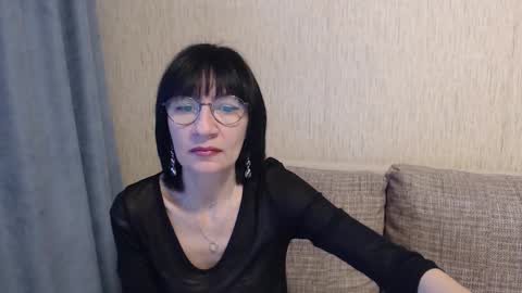 ericablack8 online show from 02/23/25, 02:35