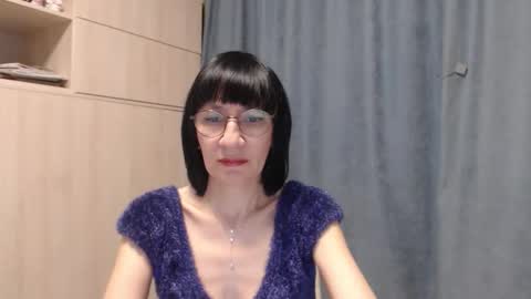 ericablack8 online show from 02/14/26, 07:10
