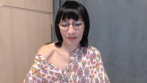 ericablack8 online show from 02/23/26, 04:37