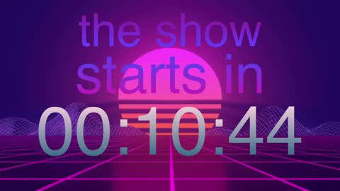 Snapshot of ericaglam chatting on 06/05/26, 10:32 Erica online show from 06/05/26, 10:32