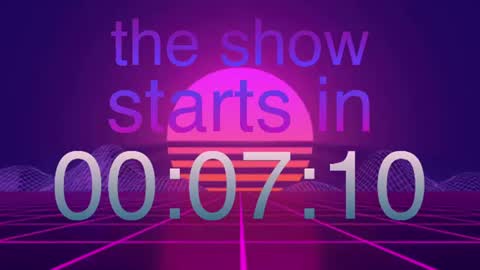 Snapshot of ericaglam chatting on 06/17/26, 07:04 Erica online show from 06/17/26, 07:04