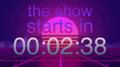 Snapshot of ericaglam chatting on 06/19/26, 06:01 Erica online show from 06/19/26, 06:01
