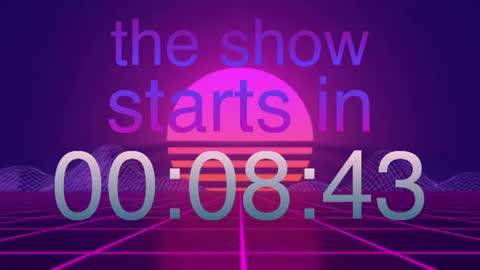 Snapshot of ericaglam chatting on 06/26/26, 02:32 Erica online show from 06/26/26, 02:32