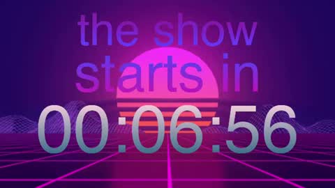 Snapshot of ericaglam chatting on 07/03/26, 03:51 Erica online show from 07/03/26, 03:51