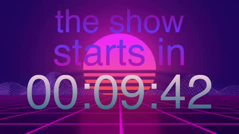 Snapshot of ericaglam chatting on 07/11/26, 05:43 Erica online show from 07/11/26, 05:43