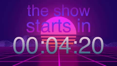 Snapshot of ericaglam chatting on 08/03/26, 02:33 Erica online show from 08/03/26, 02:33