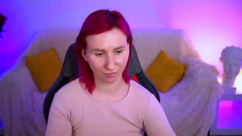ericapotter online show from 05/13/26, 12:02