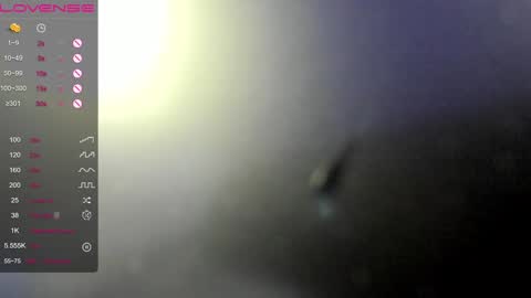 Snapshot of ericapreston chatting on 01/11/25, 12:33 Erica online show from 01/11/25, 12:33