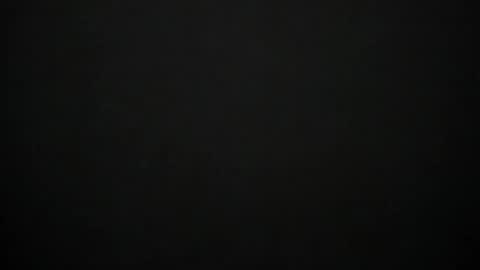 Snapshot of ericapreston chatting on 02/26/25, 12:16 Erica online show from 02/26/25, 12:16
