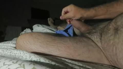 ericarseneau online show from 09/16/25, 03:18