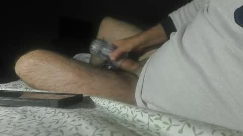 ericarseneau online show from 09/20/25, 05:41