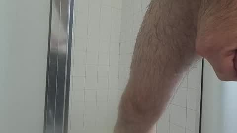 ericarseneau online show from 03/19/26, 08:13