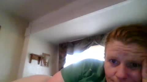 EazyE  MattyDaddy online show from 10/29/25, 07:37