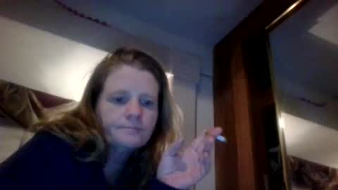 EazyE  MattyDaddy online show from 10/30/25, 08:27