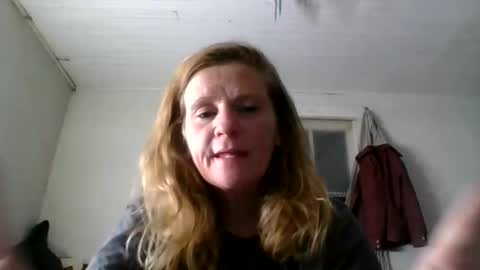 EazyE  MattyDaddy online show from 12/17/25, 02:06