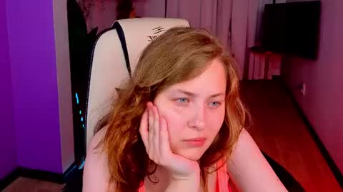 Erica online show from 07/28/26, 04:39