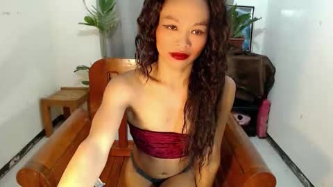 ericaxox1 online show from 03/30/26, 05:47