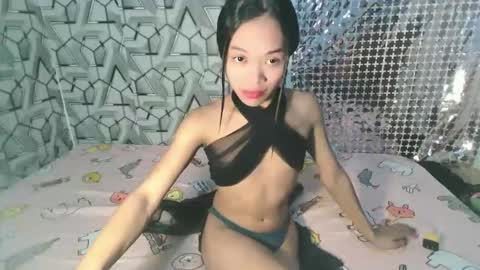 ericaxox1 online show from 03/31/26, 06:25