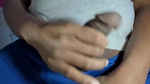 EricBishop1 online show from 02/06/26, 06:22