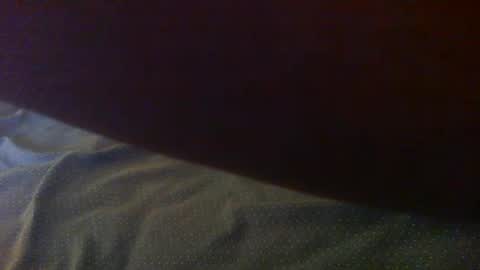 Erick online show from 01/11/25, 06:03