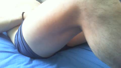 Erick online show from 01/12/25, 05:22